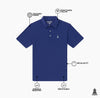 The Afternoon Blue
