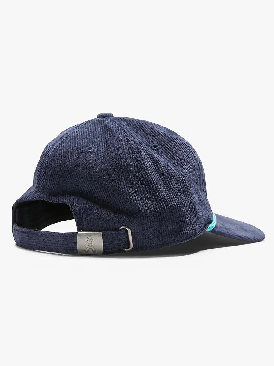 The Weekend Corduroy Hat - Image 2 - Chubbies Shorts