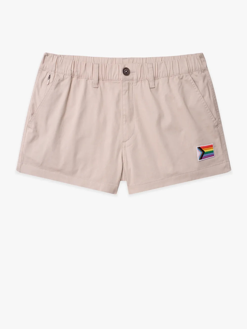 The You, You, & Yous 2" (Originals) - Image 1 - Chubbies Shorts