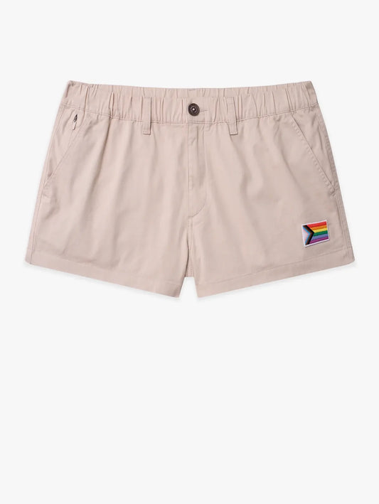 The You, You, & Yous 2" (Originals) - Image 1 - Chubbies Shorts