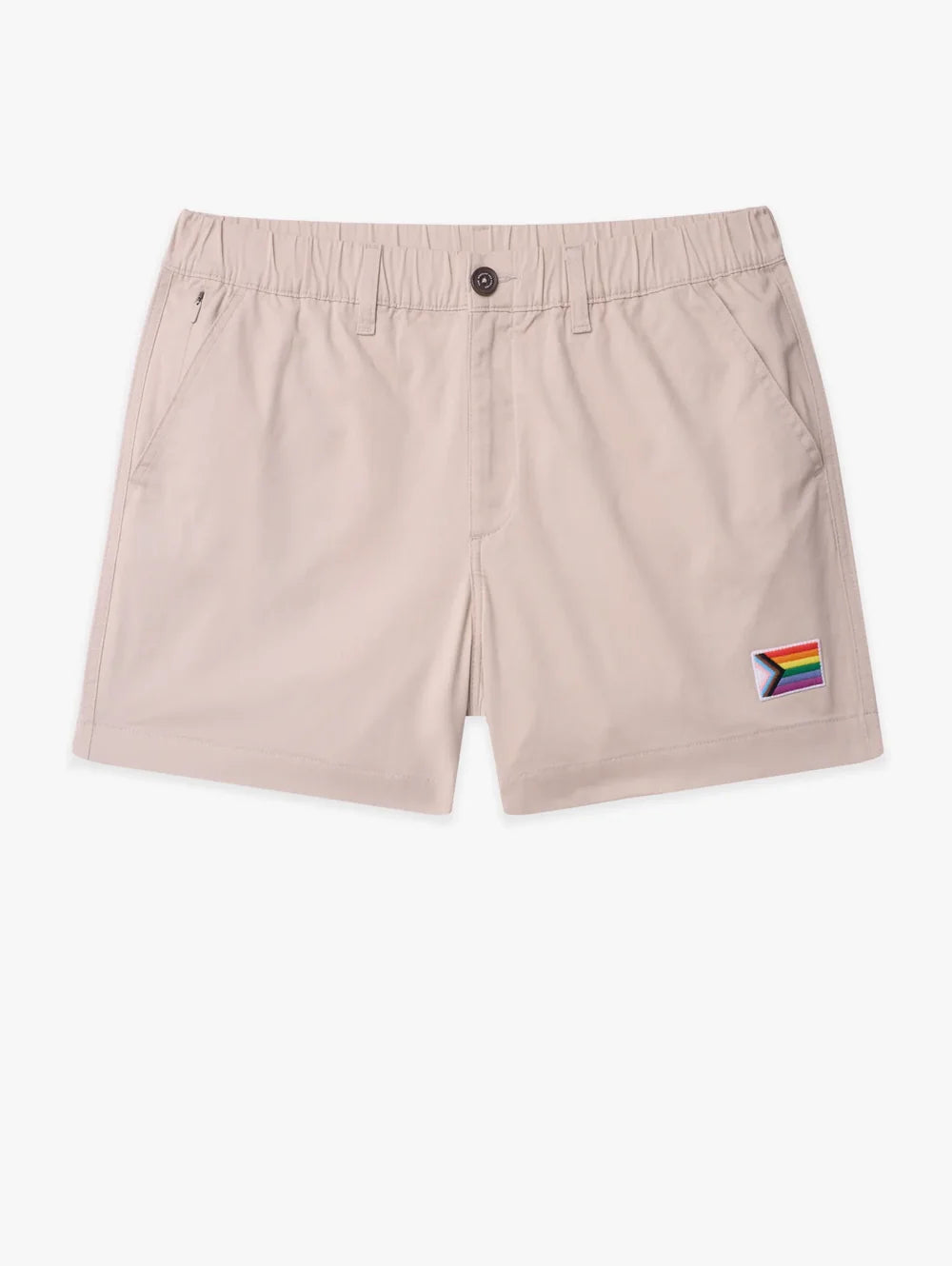 The You, You, & Yous 4" (Originals) - Image 1 - Chubbies Shorts