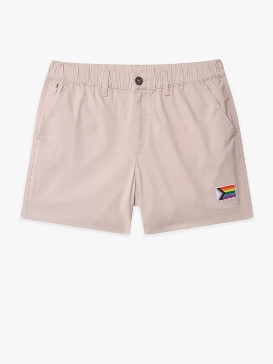 The You, You, & Yous 4" (Originals) - Image 1 - Chubbies Shorts