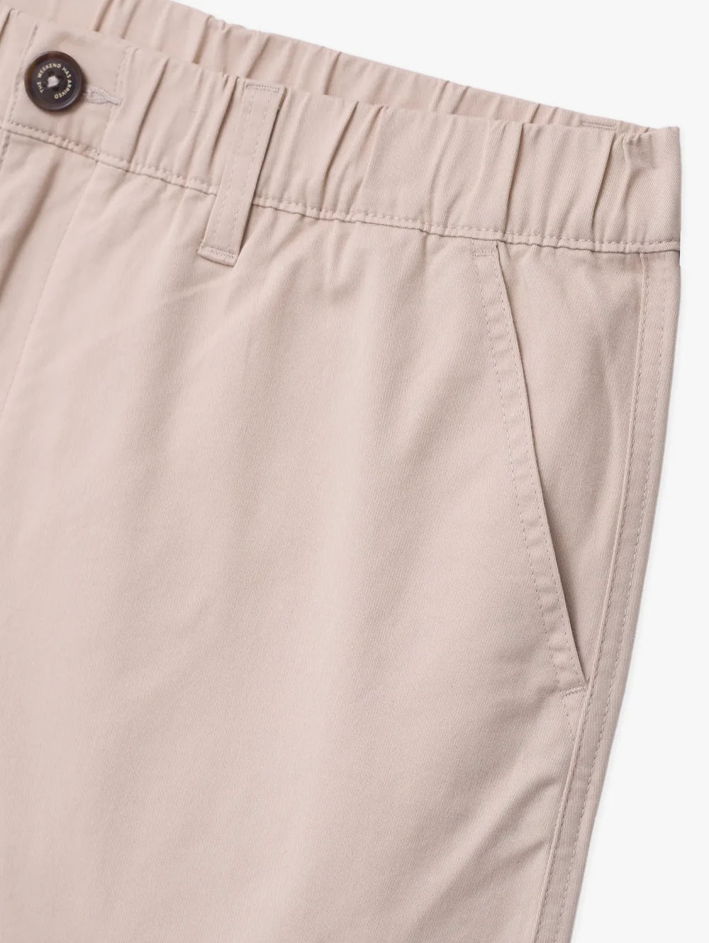 The You, You, & Yous 4" (Originals) - Image 3 - Chubbies Shorts