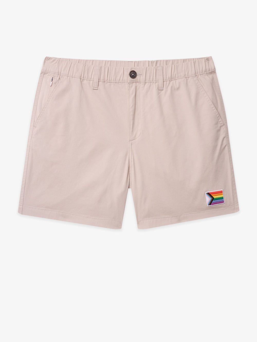 The You, You, & Yous 5.5" (Originals) - Image 1 - Chubbies Shorts