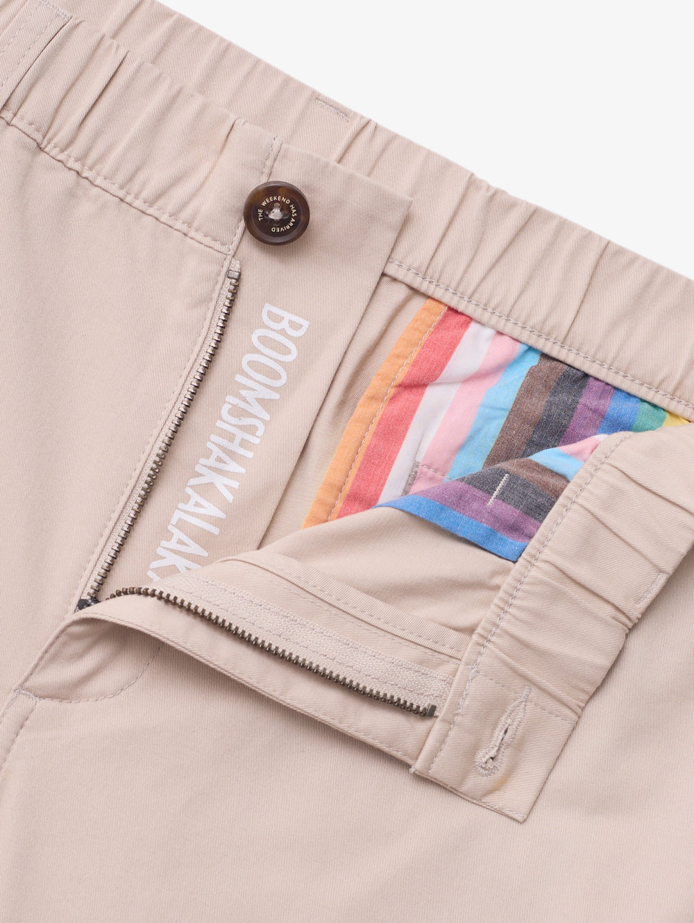 The You, You, & Yous 5.5" (Originals) - Image 2 - Chubbies Shorts