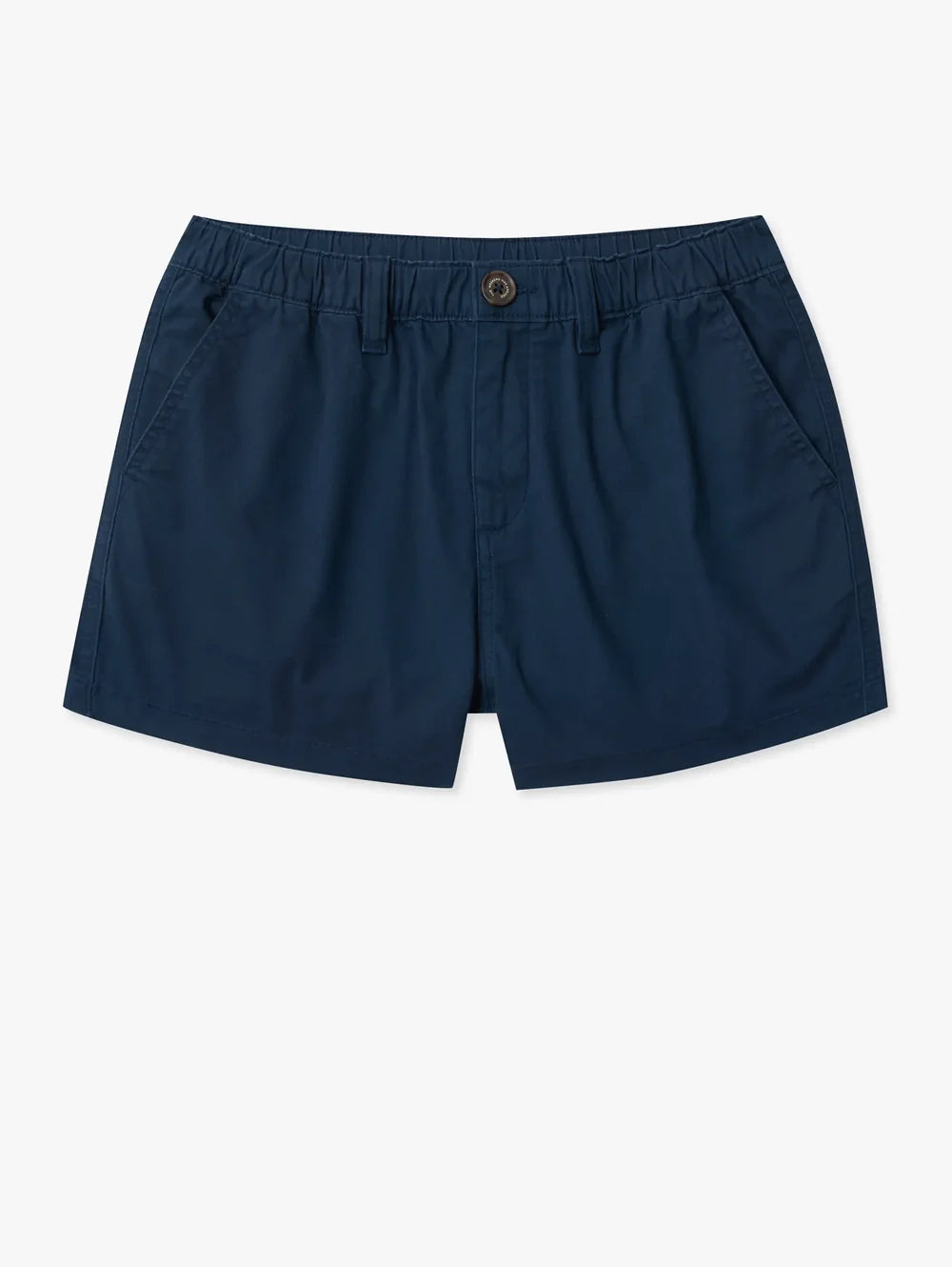 The Armadas (Boys Originals Shorties) - Image 1 - Chubbies Shorts