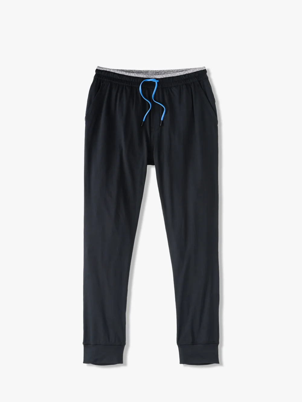 The Capes (Movementum Jogger) - Image 2 - Chubbies Shorts