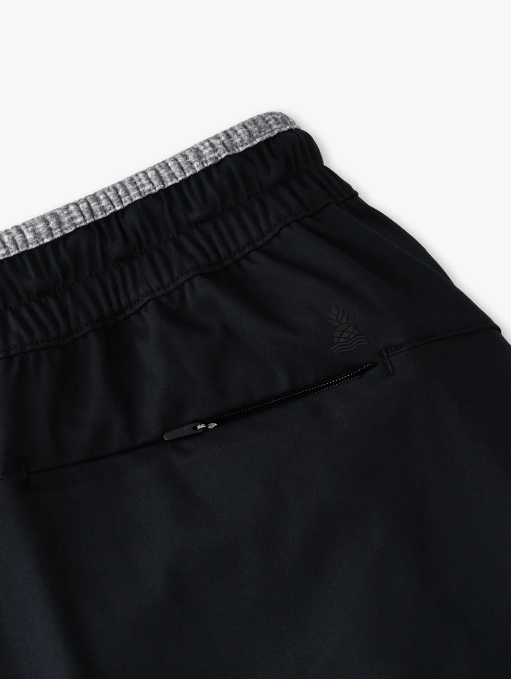 The Capes (Movementum Jogger) - Image 4 - Chubbies Shorts