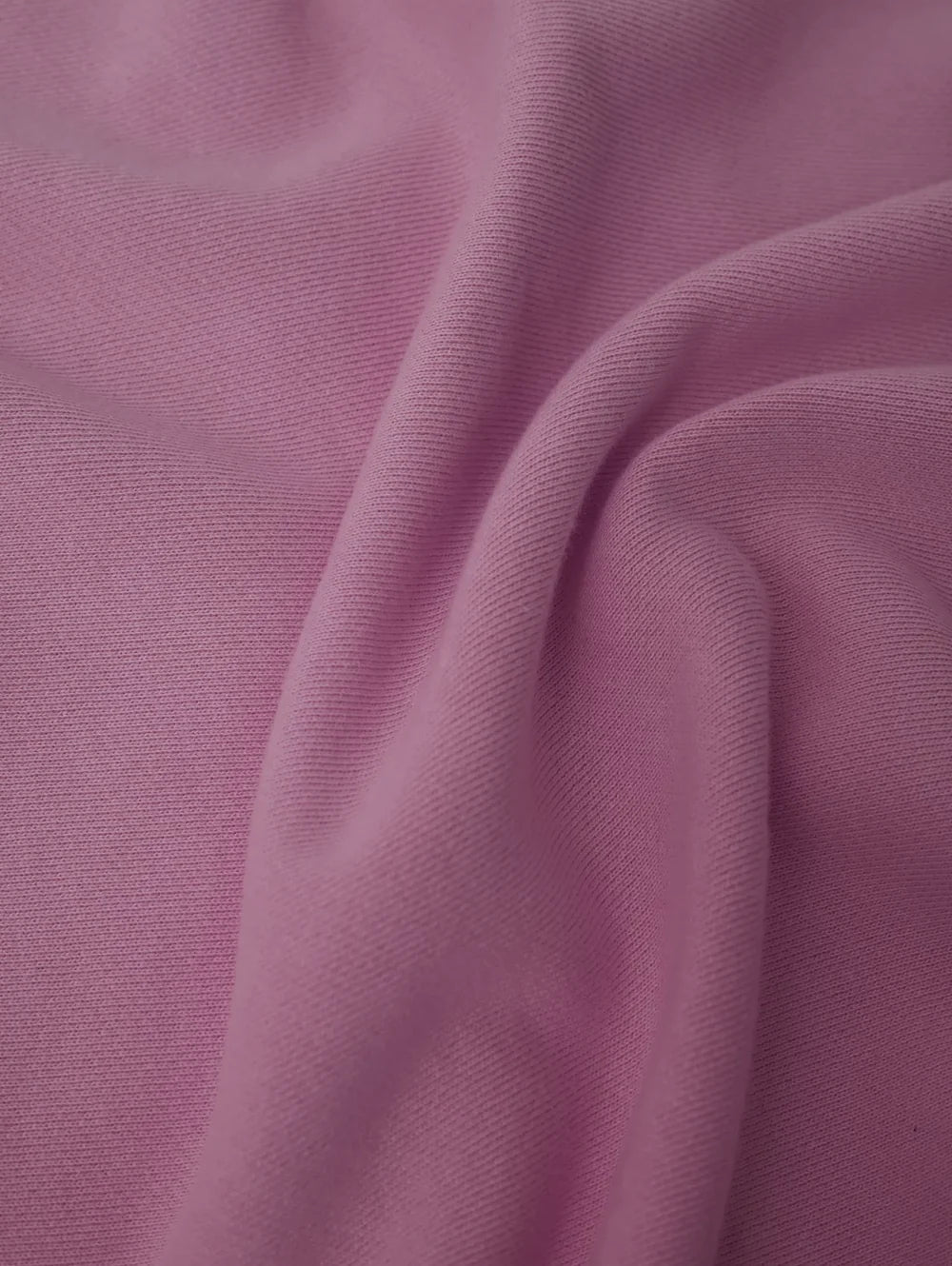 The Cozy Rosy (Pebble Wash Comfort Crewneck) - Image 7 - Chubbies Shorts