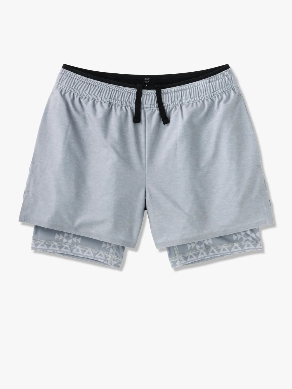 The Early Risers (Boys Ultimate Training Short) - Image 2 - Chubbies Shorts