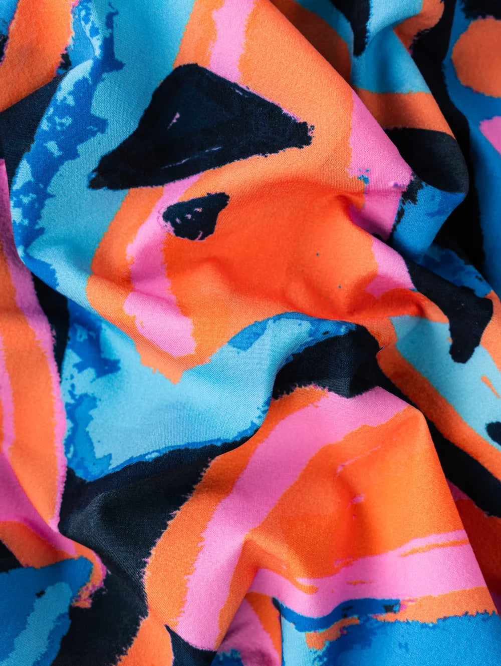 The Exploding Nachos 5.5" (Ultimate Training Short) - Image 5 - Chubbies Shorts