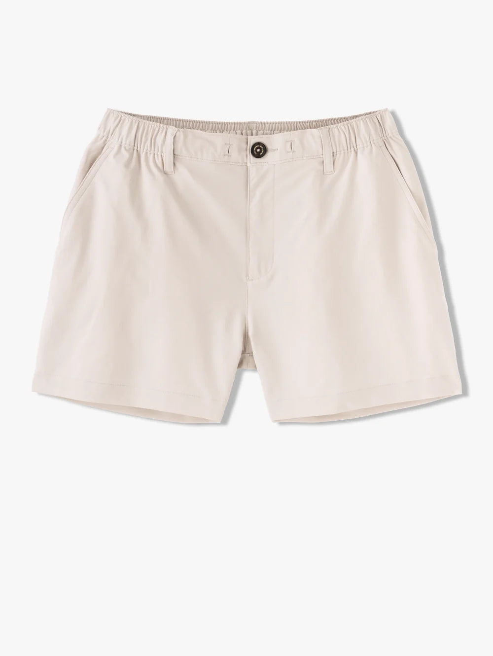 The Khakinators 4" (Everywear Performance Short) - Image 1 - Chubbies Shorts