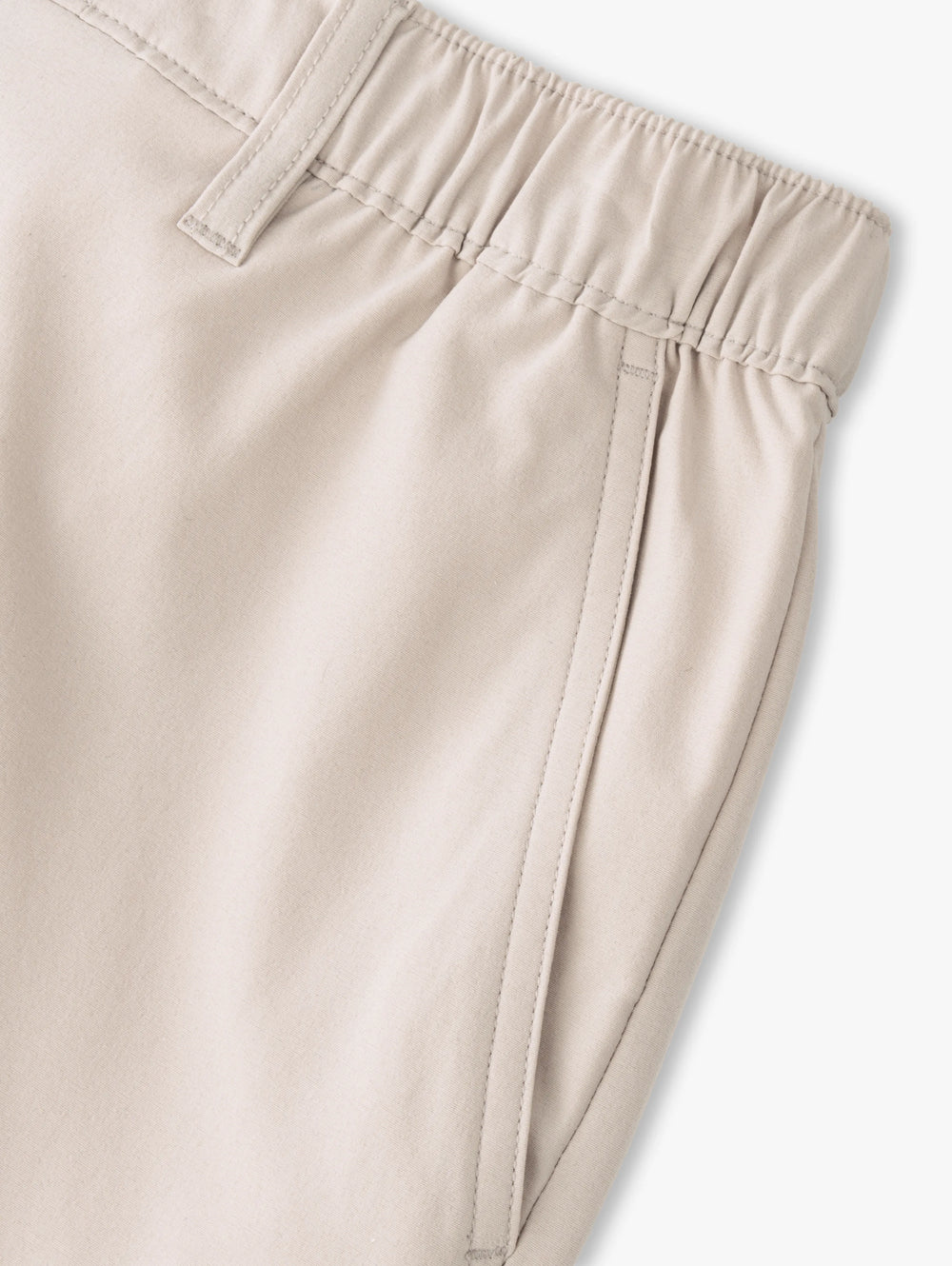 The Khakinators 4" (Everywear Performance Short) - Image 2 - Chubbies Shorts