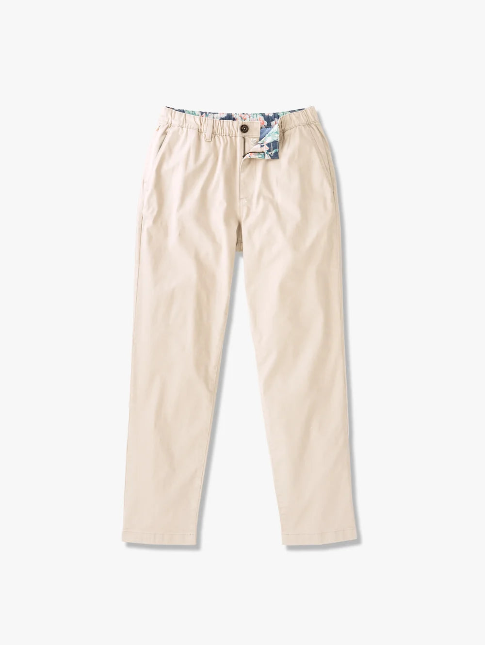 The Khakinators 30" (Originals Pant) - Image 1 - Chubbies Shorts