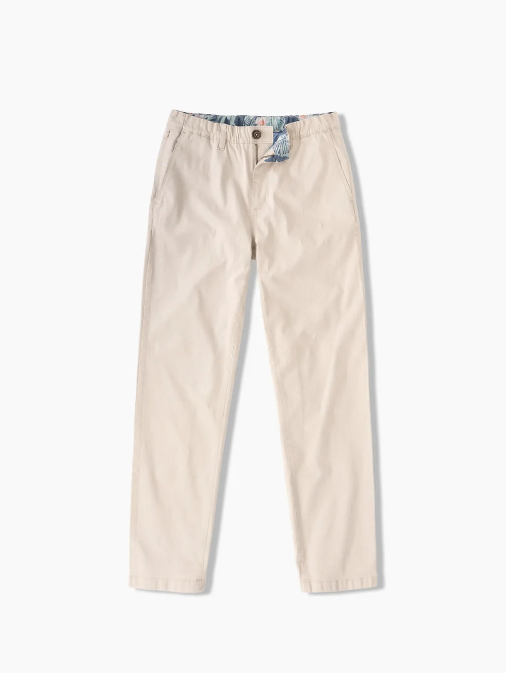The Khakinators 32" (Originals Pant) - Image 1 - Chubbies Shorts