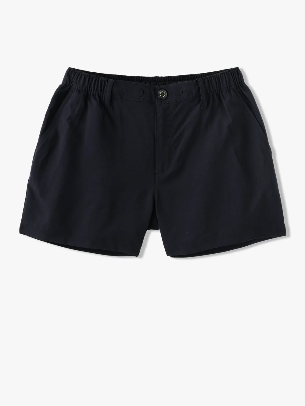 The Midnight Adventures 4" (Everywear Performance Short) - Image 1 - Chubbies Shorts