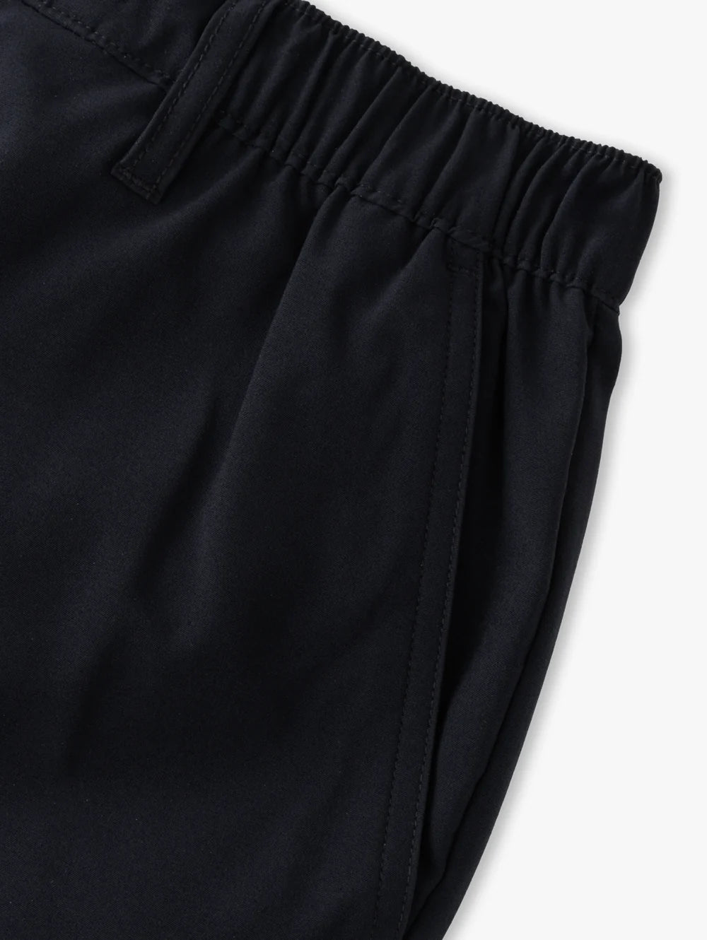 The Midnight Adventures 4" (Everywear Performance Short) - Image 3 - Chubbies Shorts