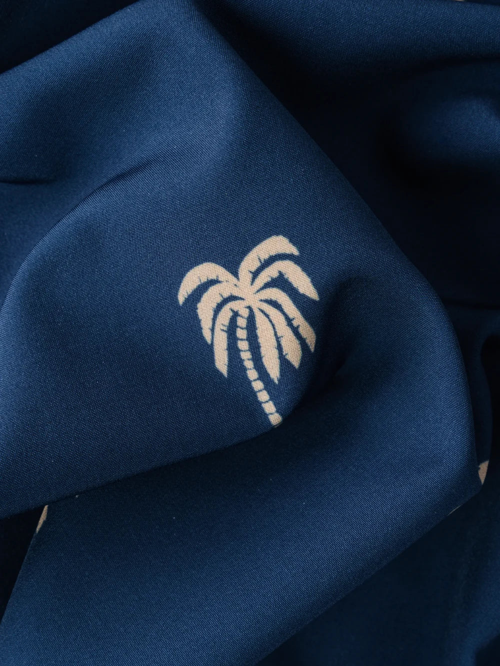 The Midnight Palms 5.5" (Classic Swim Trunk) - Image 2 - Chubbies Shorts