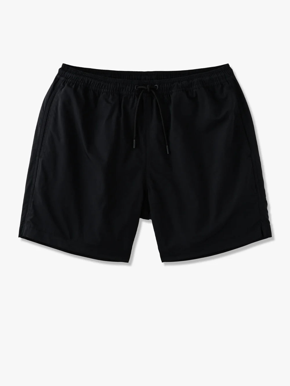 The Obsidians 6" (Freestyle Short) - Image 2 - Chubbies Shorts