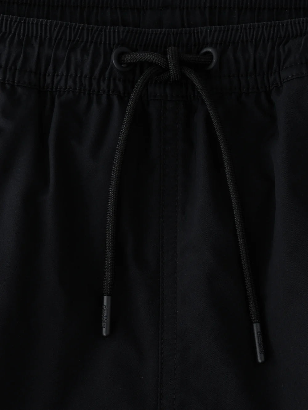 The Obsidians 6" (Freestyle Short) - Image 4 - Chubbies Shorts