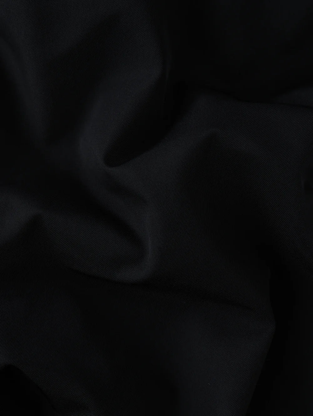 The Obsidians 6" (Freestyle Short) - Image 6 - Chubbies Shorts