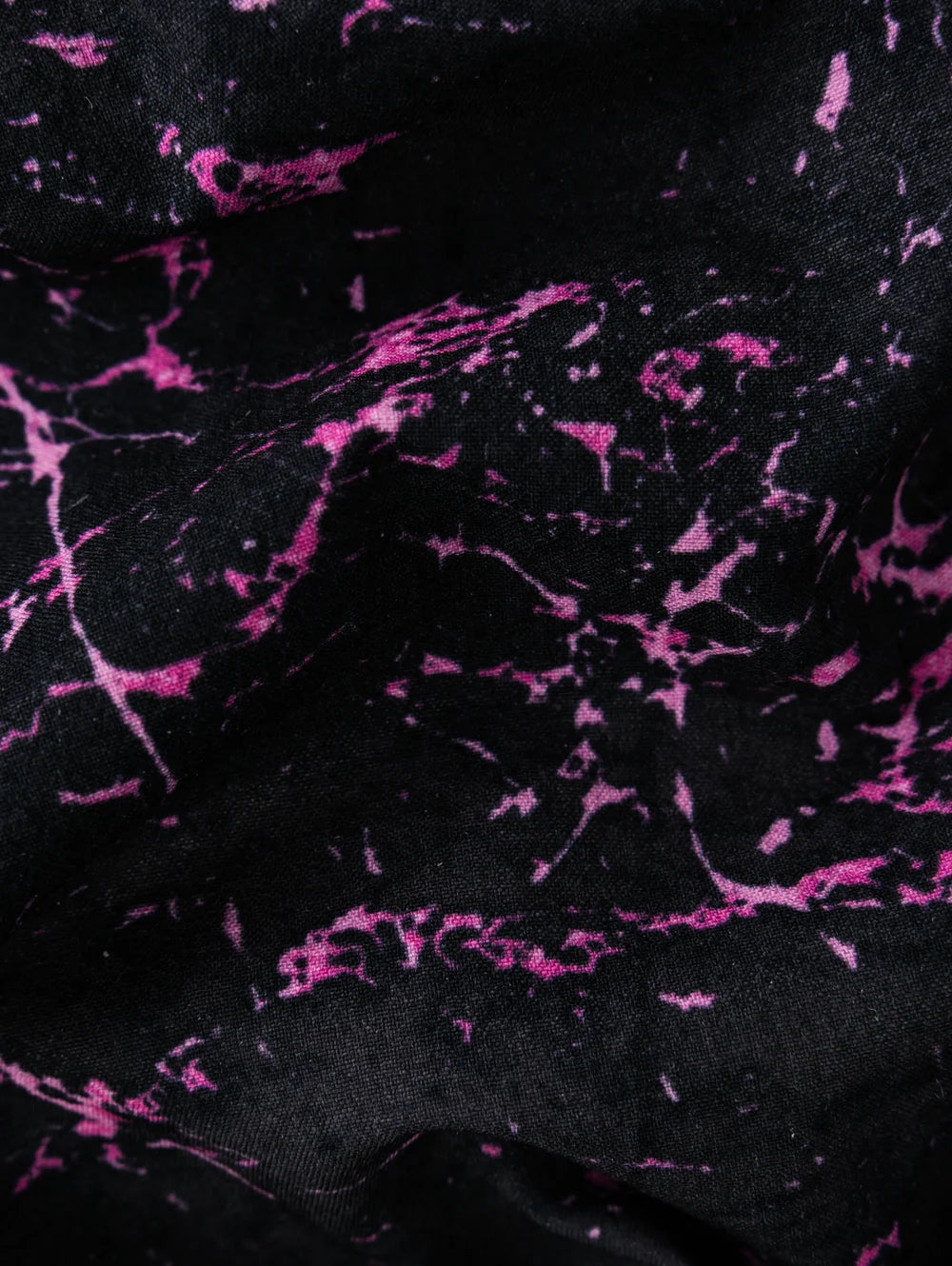 The Pink Concretes (Boys Ultimate Training Short) - Image 4 - Chubbies Shorts