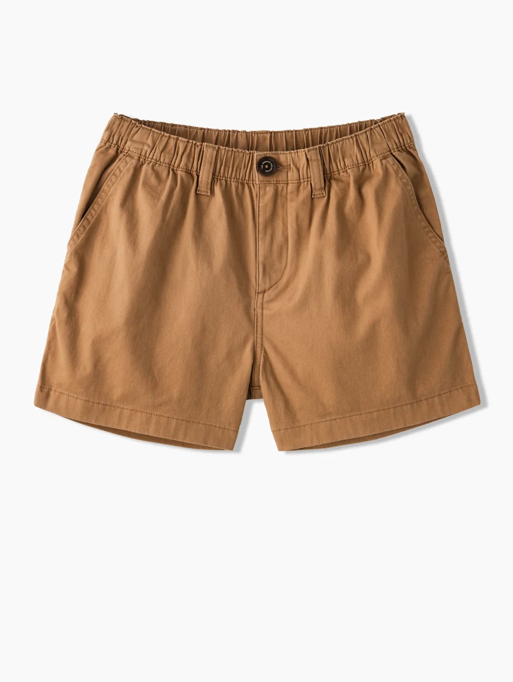 The Staples (Boys Originals Shorties) - Image 1 - Chubbies Shorts