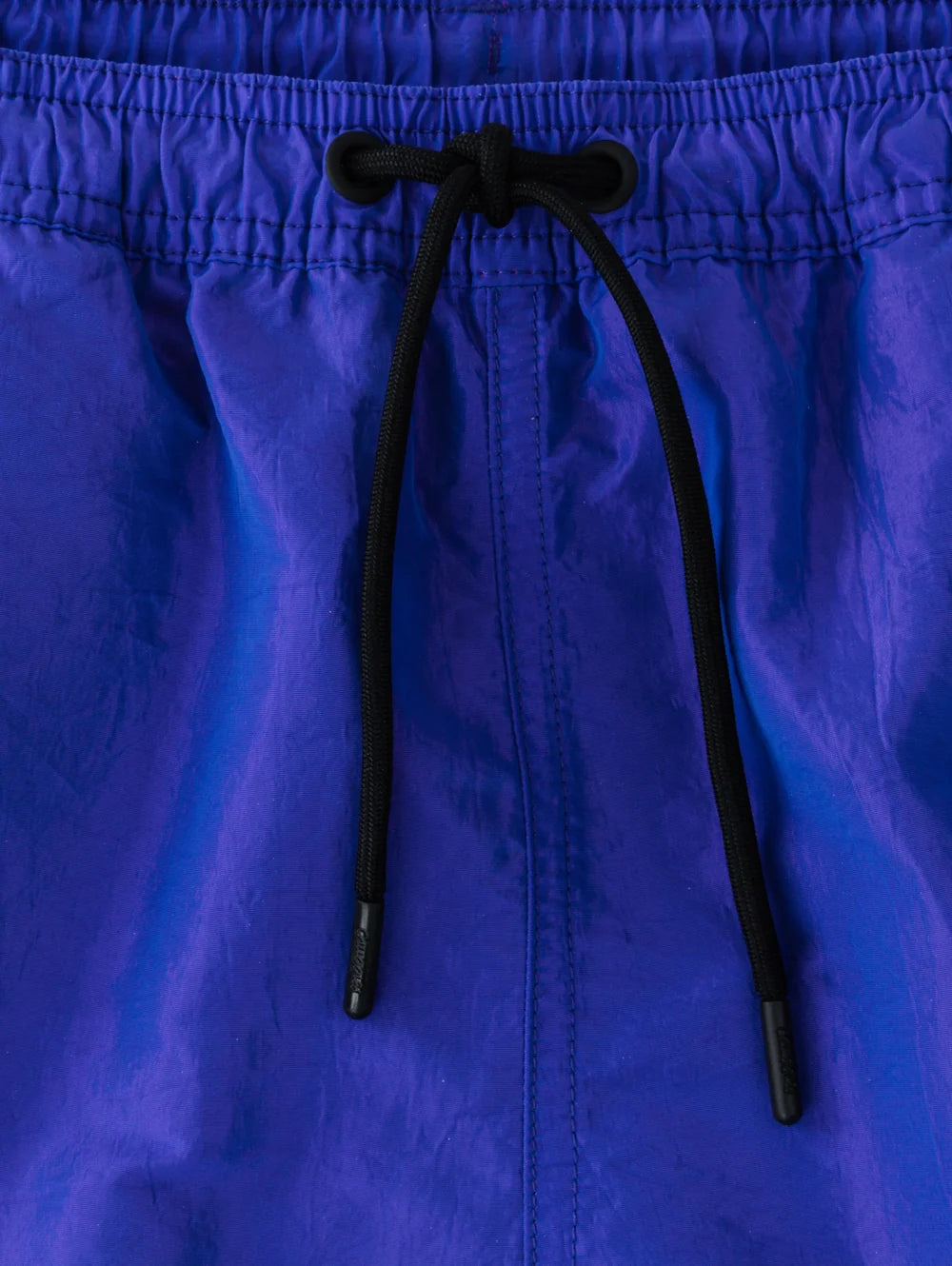 The Steep Purples 6" (Iridescent Freestyle Short) - Image 2 - Chubbies Shorts