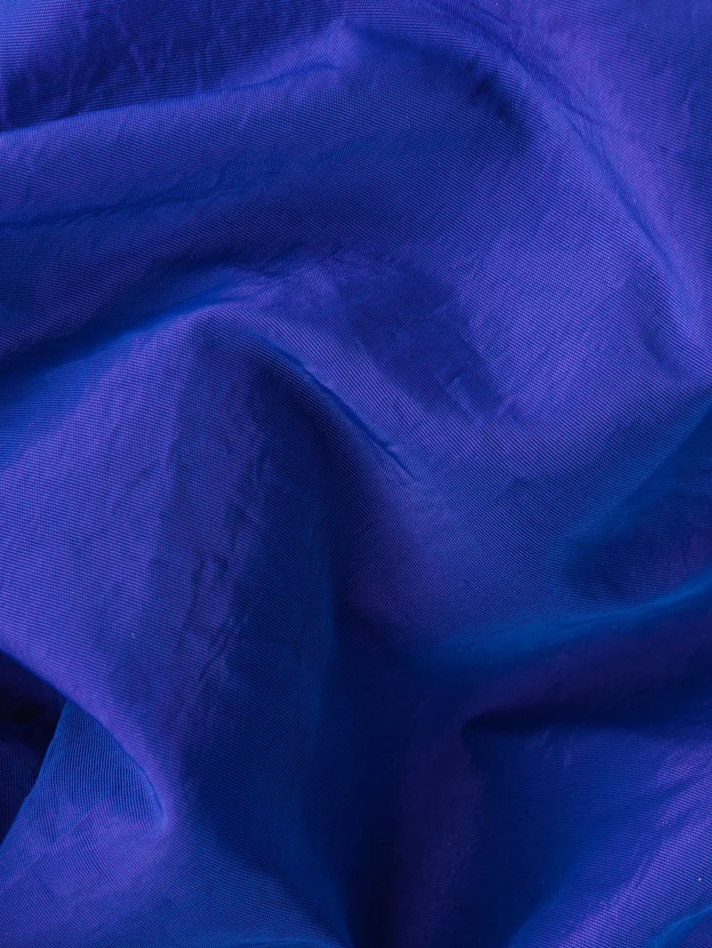 The Steep Purples 6" (Iridescent Freestyle Short) - Image 3 - Chubbies Shorts