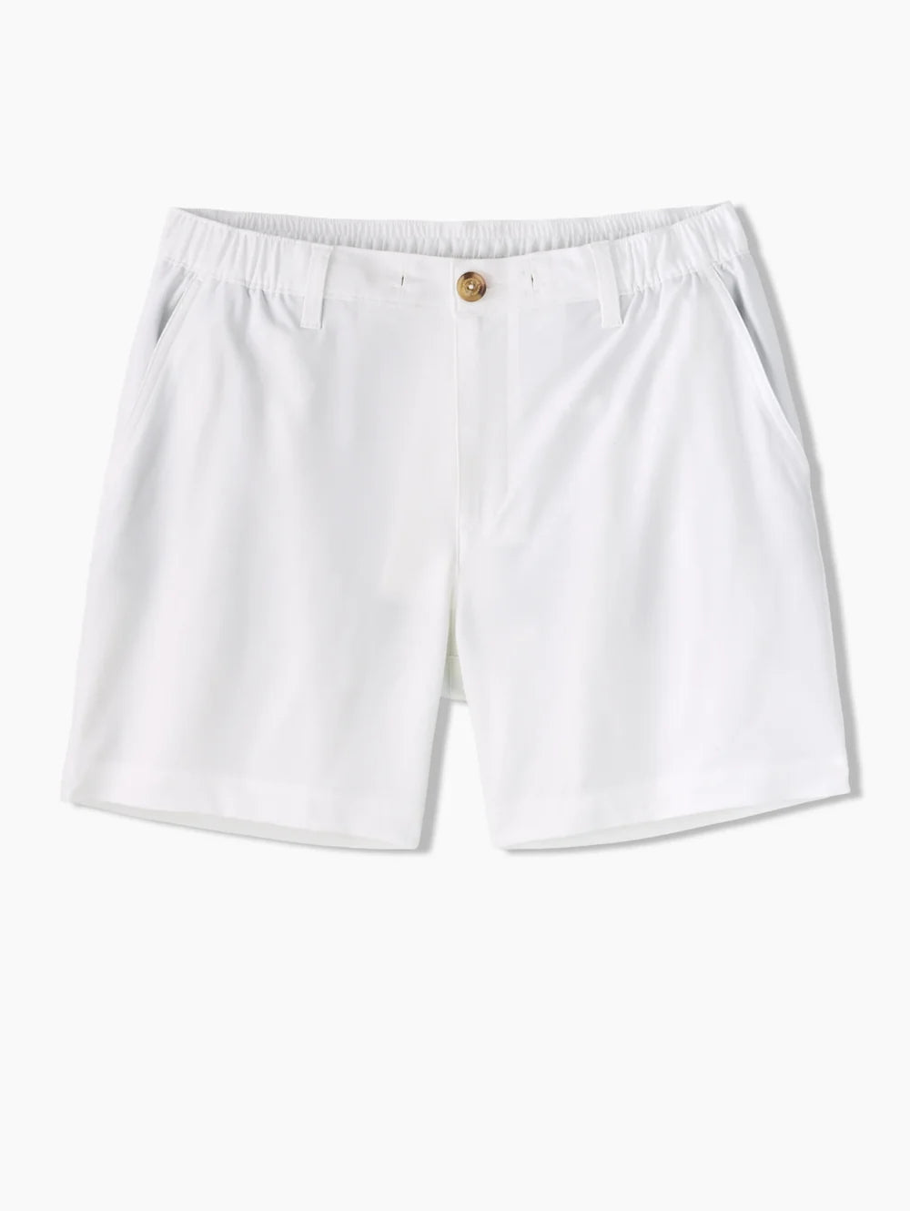 The Vannas 6" (Everywear Performance Short) - Image 1 - Chubbies Shorts