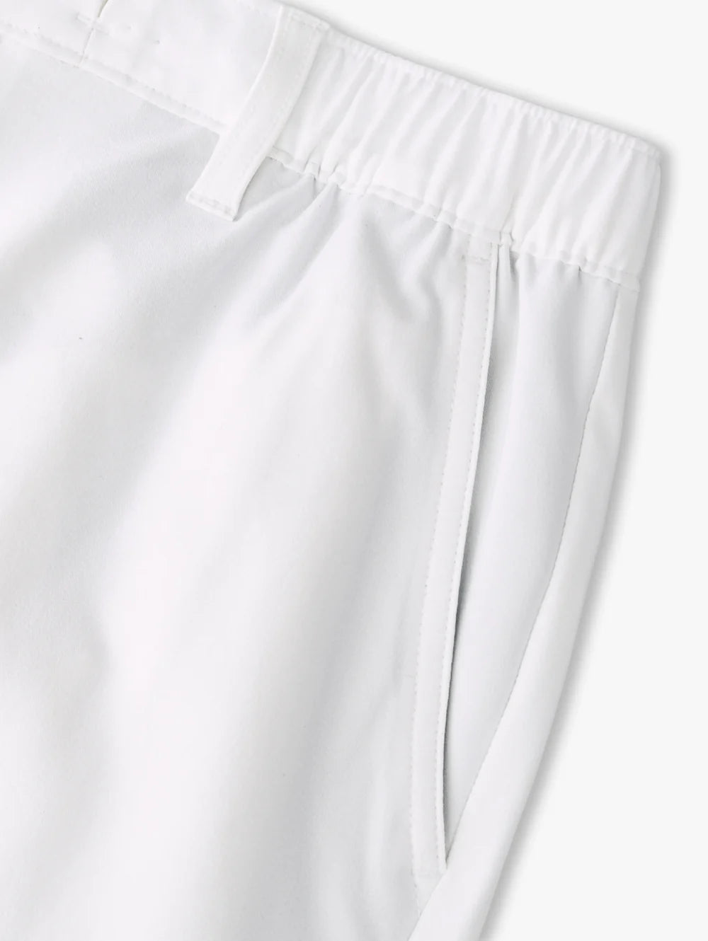 The Vannas 6" (Everywear Performance Short) - Image 3 - Chubbies Shorts