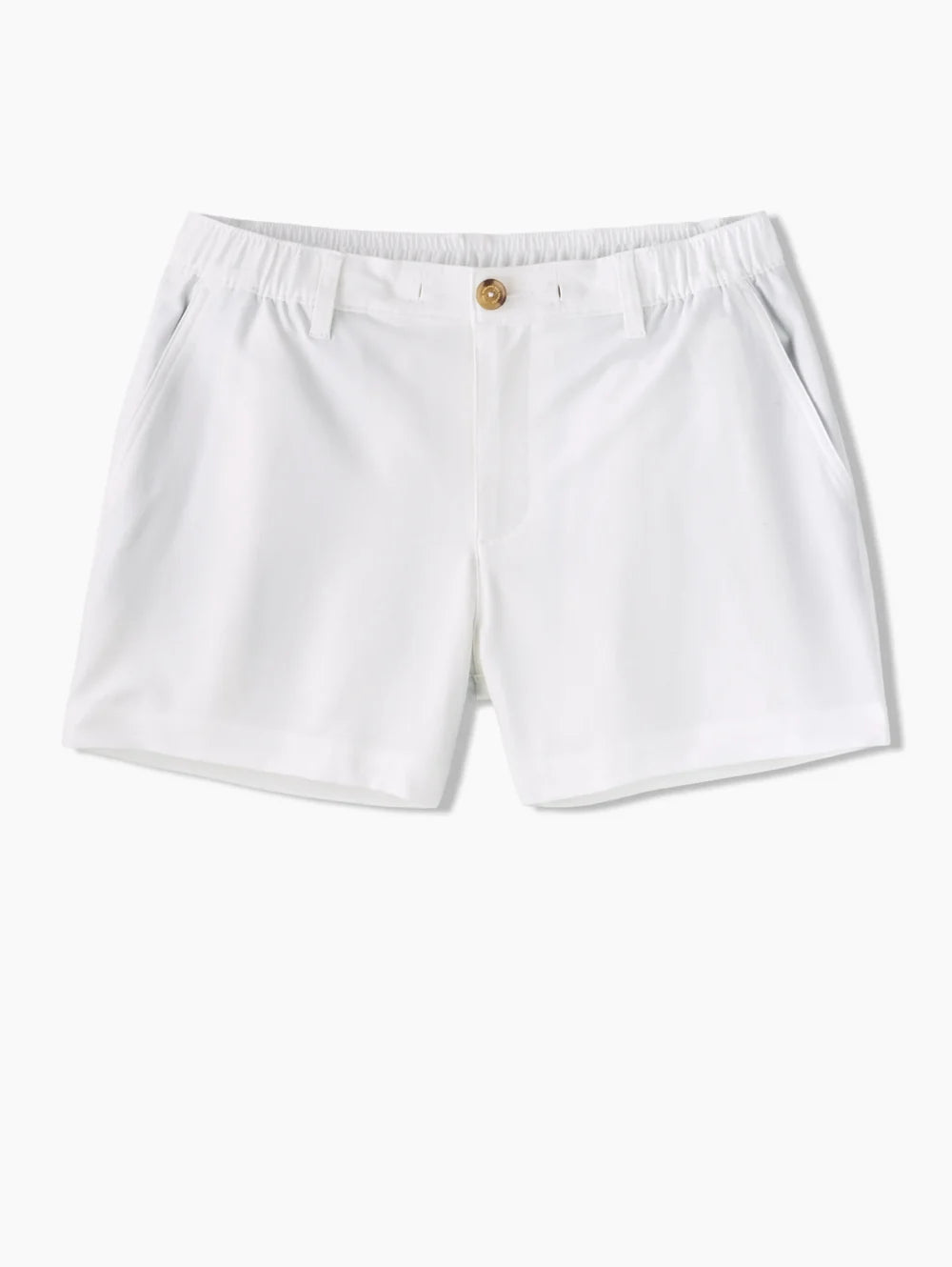 The Vannas 4" (Everywear Performance Short) - Image 1 - Chubbies Shorts