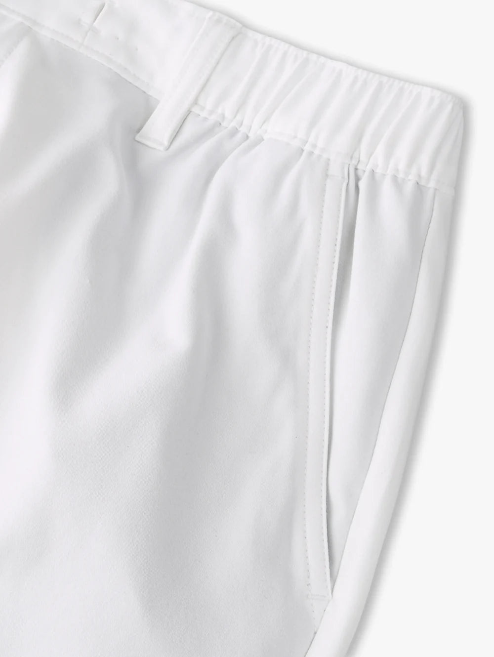 The Vannas 4" (Everywear Performance Short) - Image 3 - Chubbies Shorts